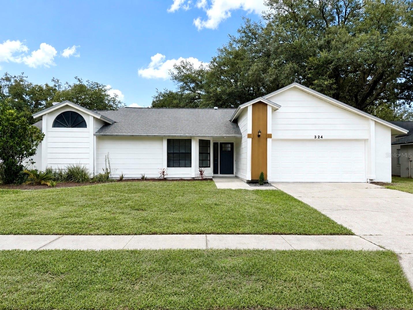 324 RINGWOOD CIR, WINTER SPRINGS, FL