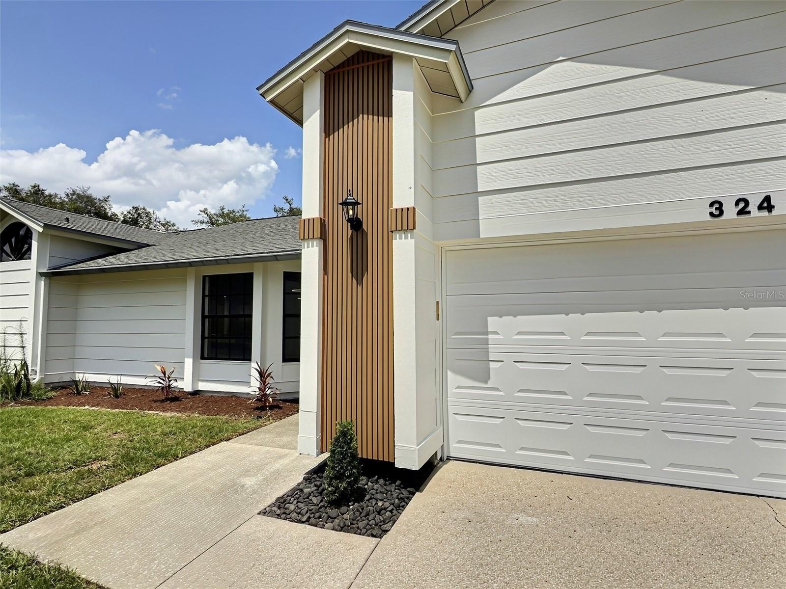 324 RINGWOOD CIR, WINTER SPRINGS, FL — photo 3