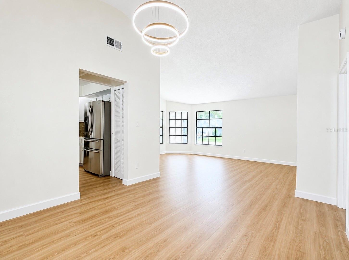 324 RINGWOOD CIR, WINTER SPRINGS, FL — photo 11