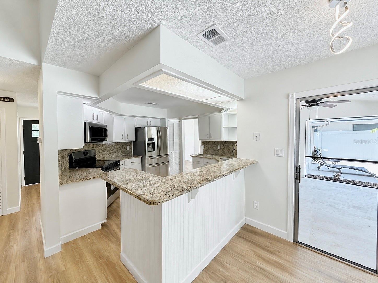 324 RINGWOOD CIR, WINTER SPRINGS, FL — photo 13