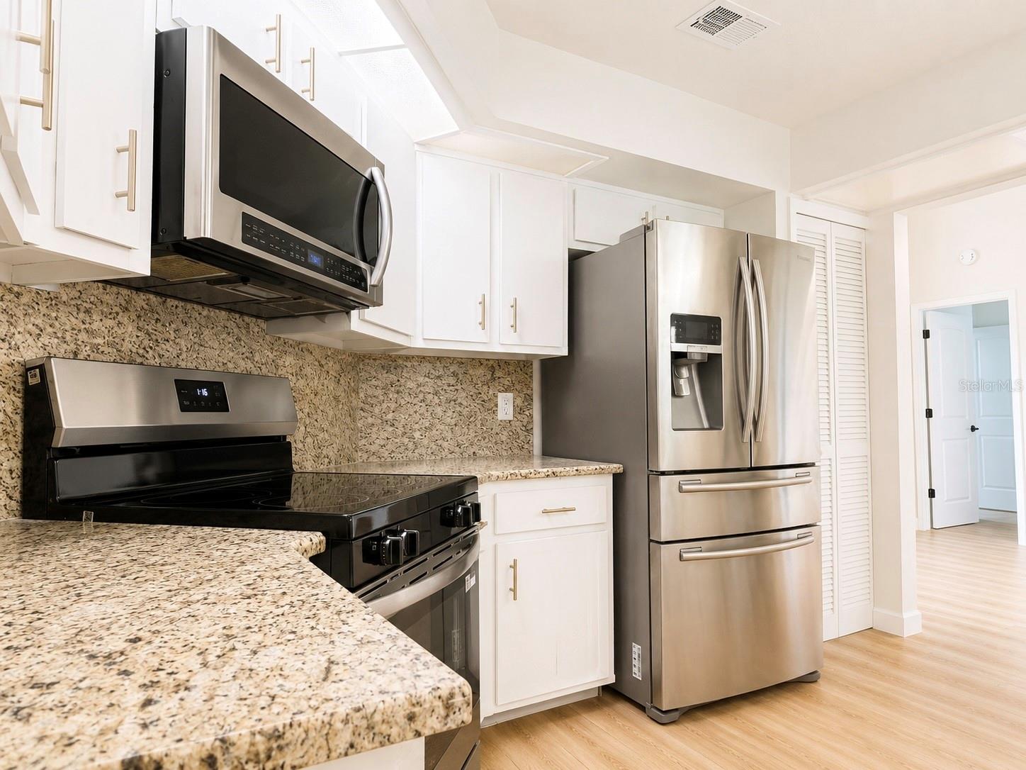 324 RINGWOOD CIR, WINTER SPRINGS, FL — photo 15