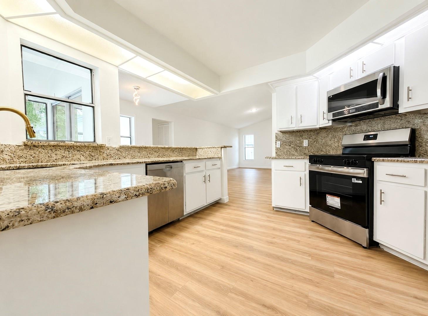 324 RINGWOOD CIR, WINTER SPRINGS, FL — photo 16