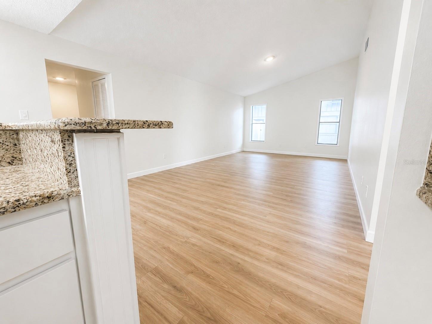 324 RINGWOOD CIR, WINTER SPRINGS, FL — photo 17