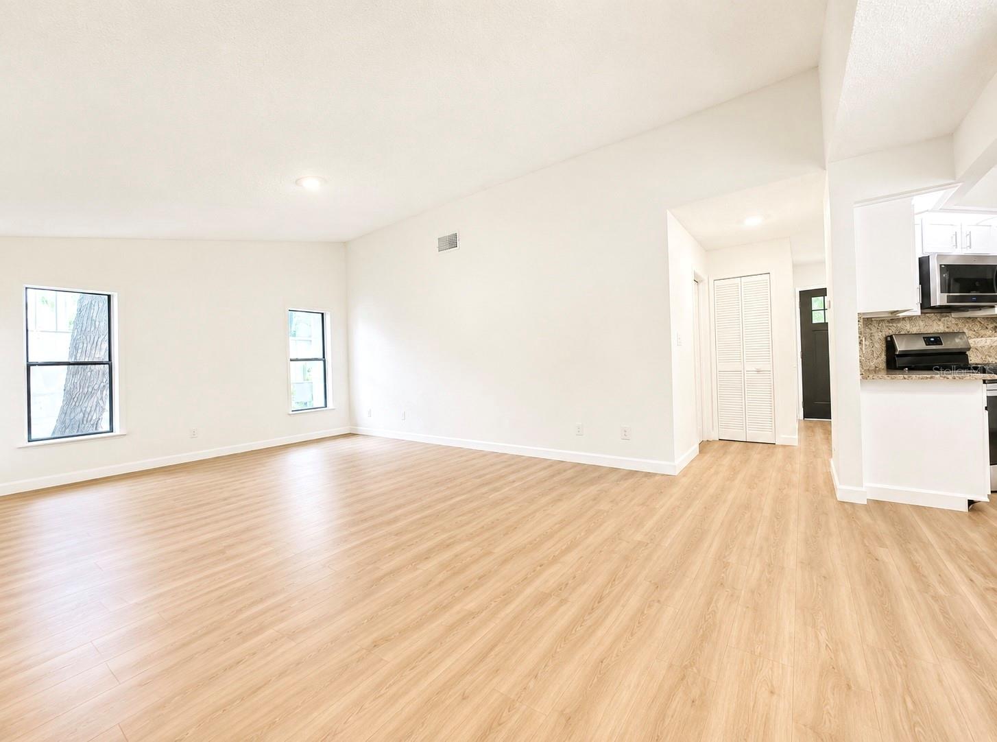 324 RINGWOOD CIR, WINTER SPRINGS, FL — photo 19