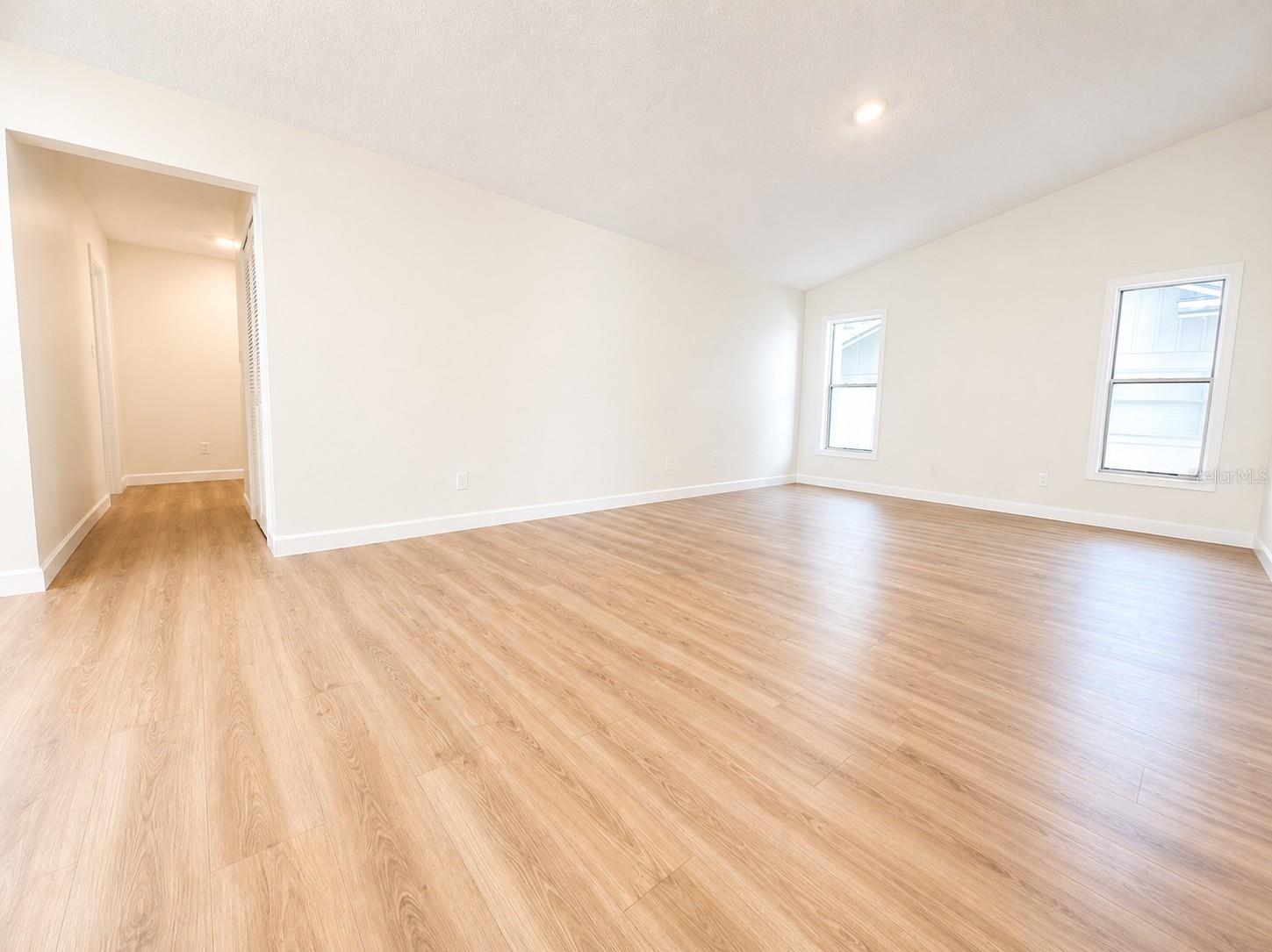 324 RINGWOOD CIR, WINTER SPRINGS, FL — photo 20