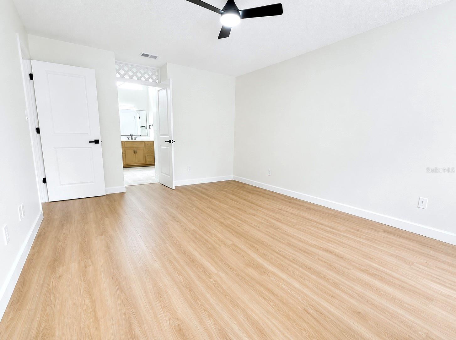 324 RINGWOOD CIR, WINTER SPRINGS, FL — photo 21