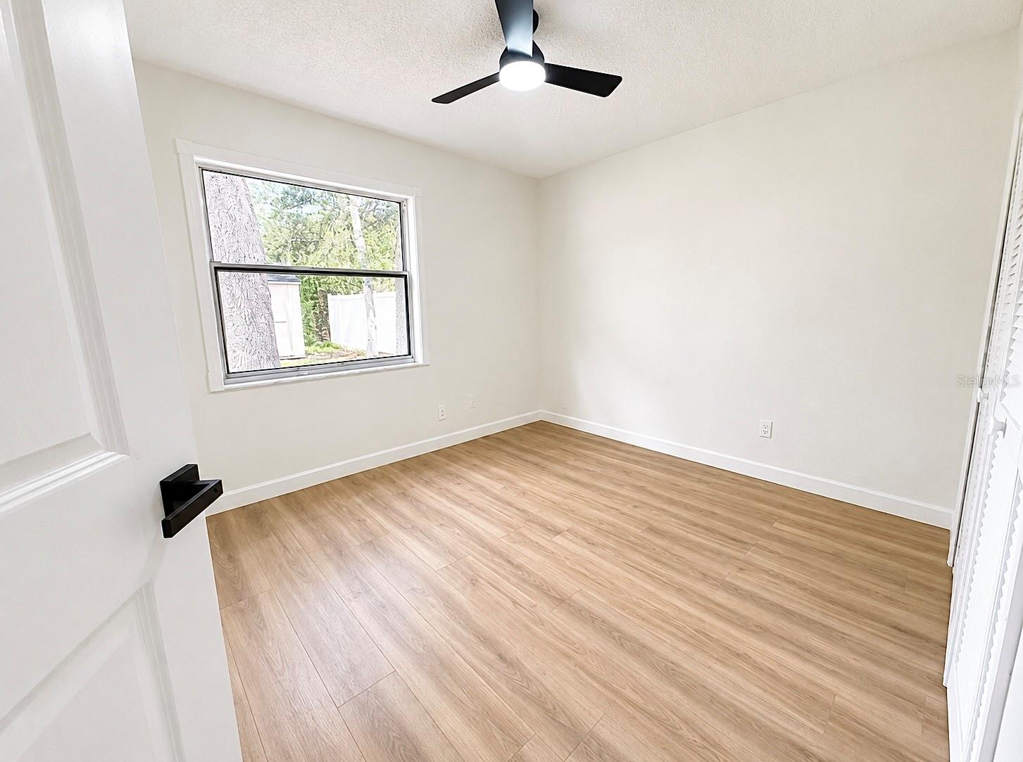324 RINGWOOD CIR, WINTER SPRINGS, FL — photo 28