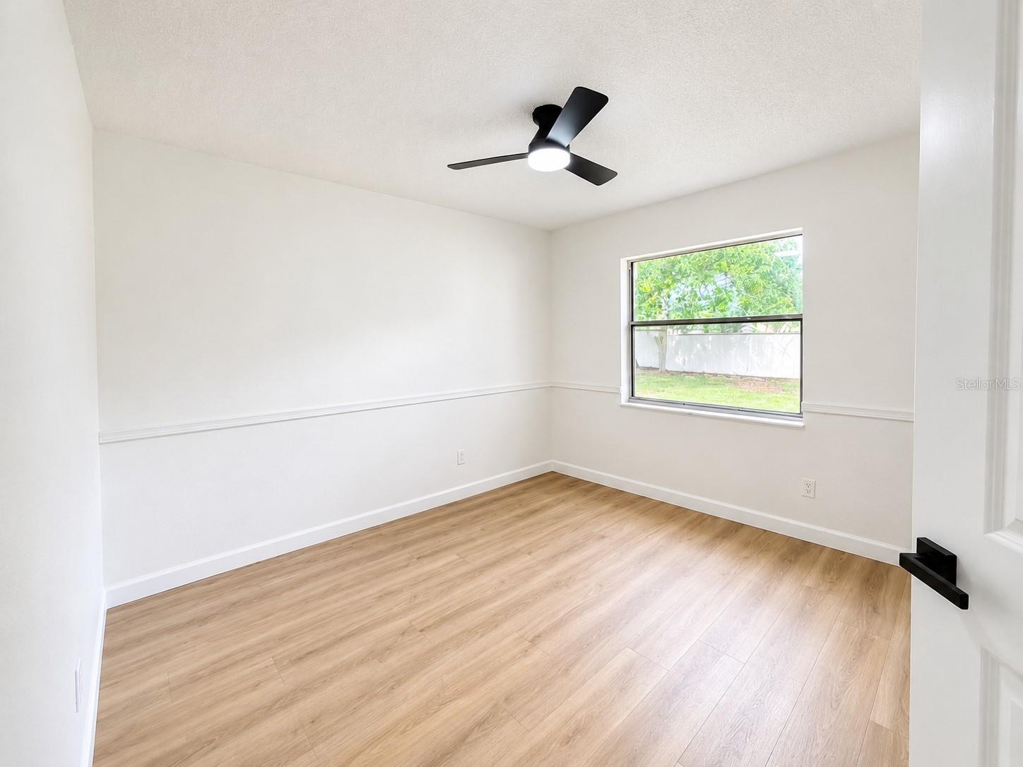 324 RINGWOOD CIR, WINTER SPRINGS, FL — photo 31