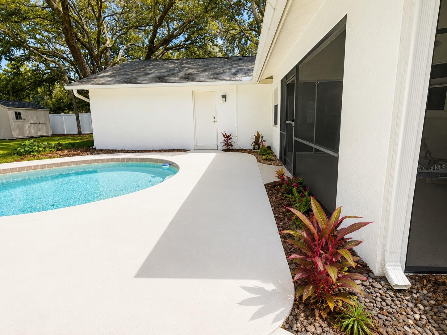 324 RINGWOOD CIR, WINTER SPRINGS, FL — photo 33
