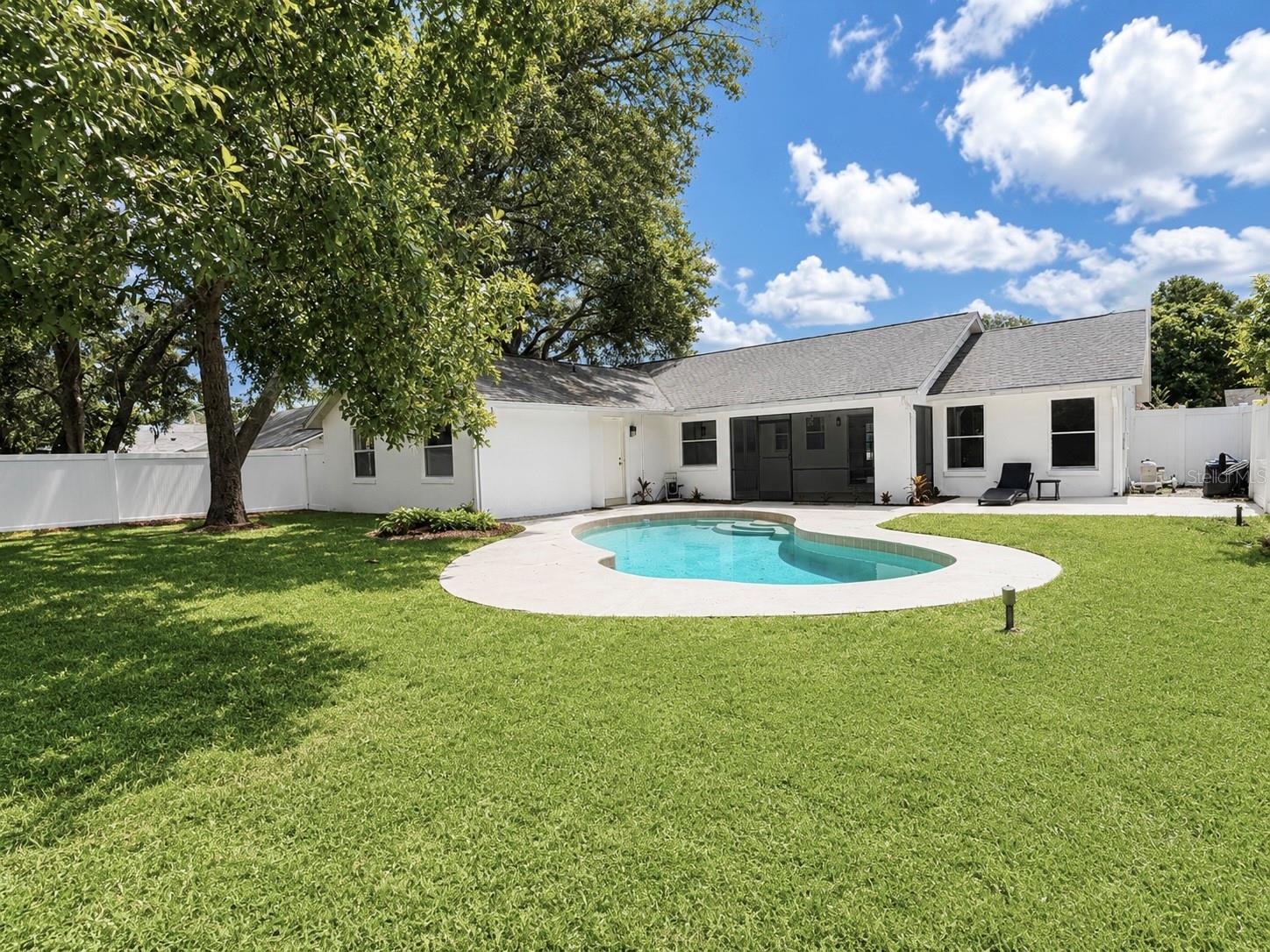 324 RINGWOOD CIR, WINTER SPRINGS, FL — photo 35