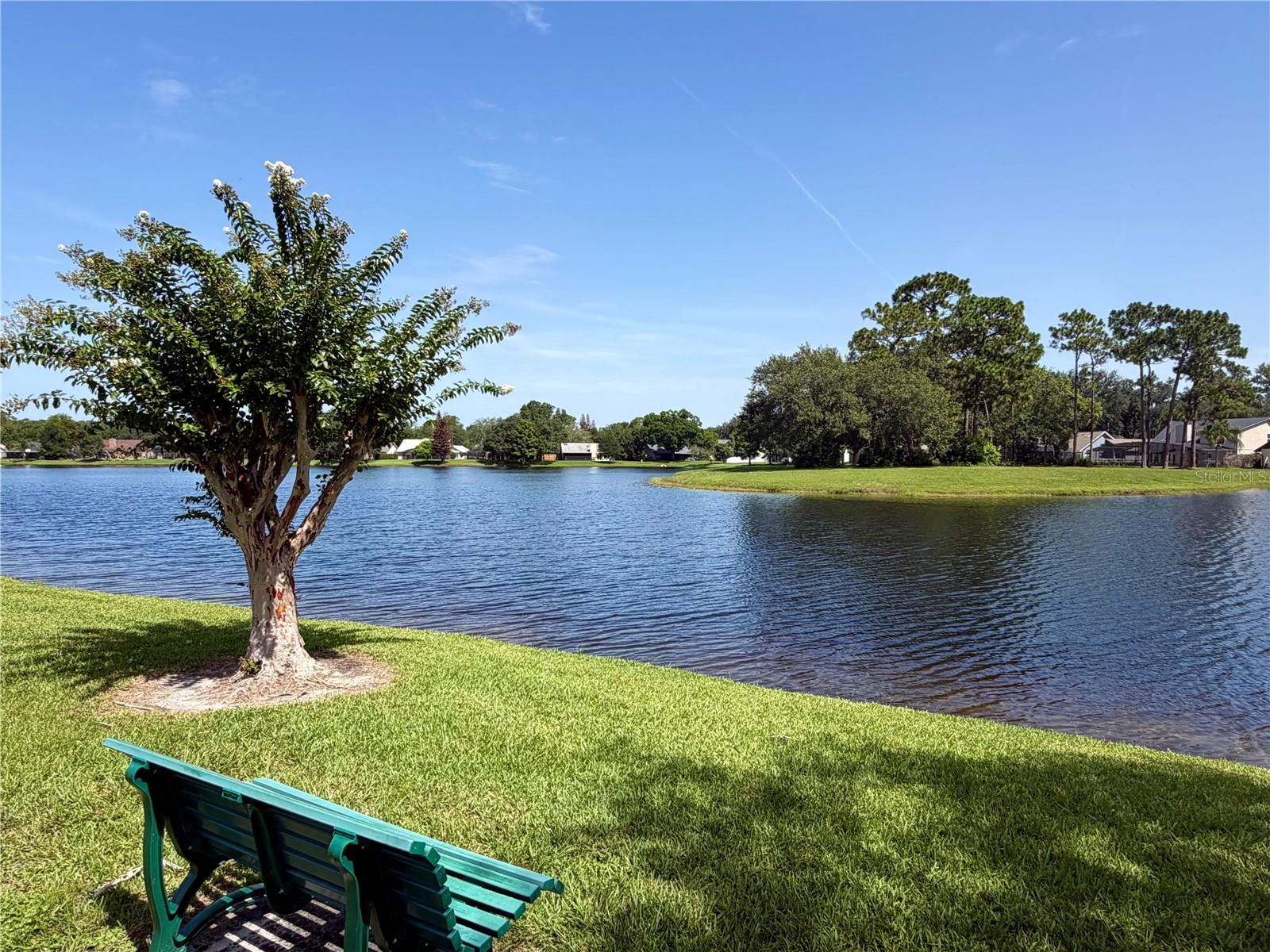324 RINGWOOD CIR, WINTER SPRINGS, FL — photo 45