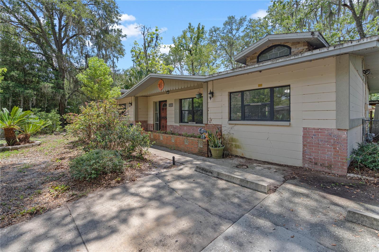 1717 NE 28TH AVE, GAINESVILLE, FL