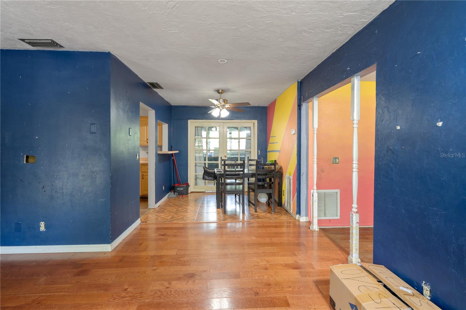 1717 NE 28TH AVE, GAINESVILLE, FL — photo 3