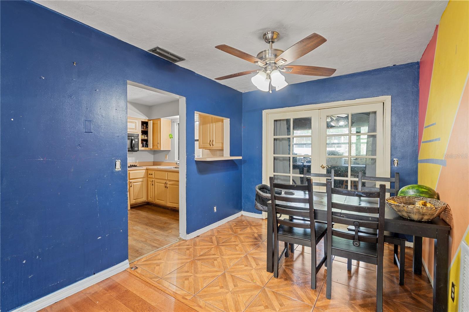 1717 NE 28TH AVE, GAINESVILLE, FL — photo 4