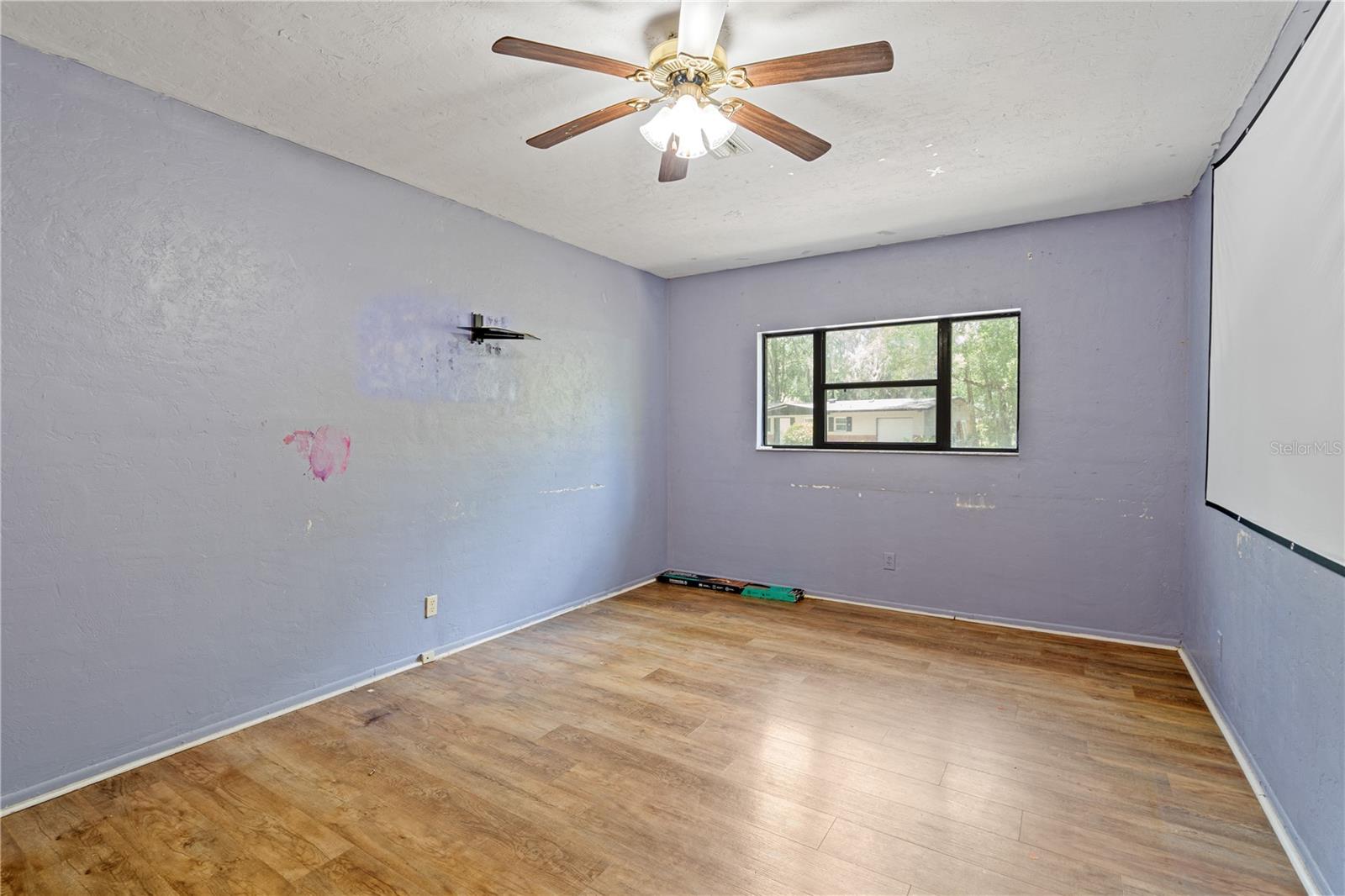 1717 NE 28TH AVE, GAINESVILLE, FL — photo 8