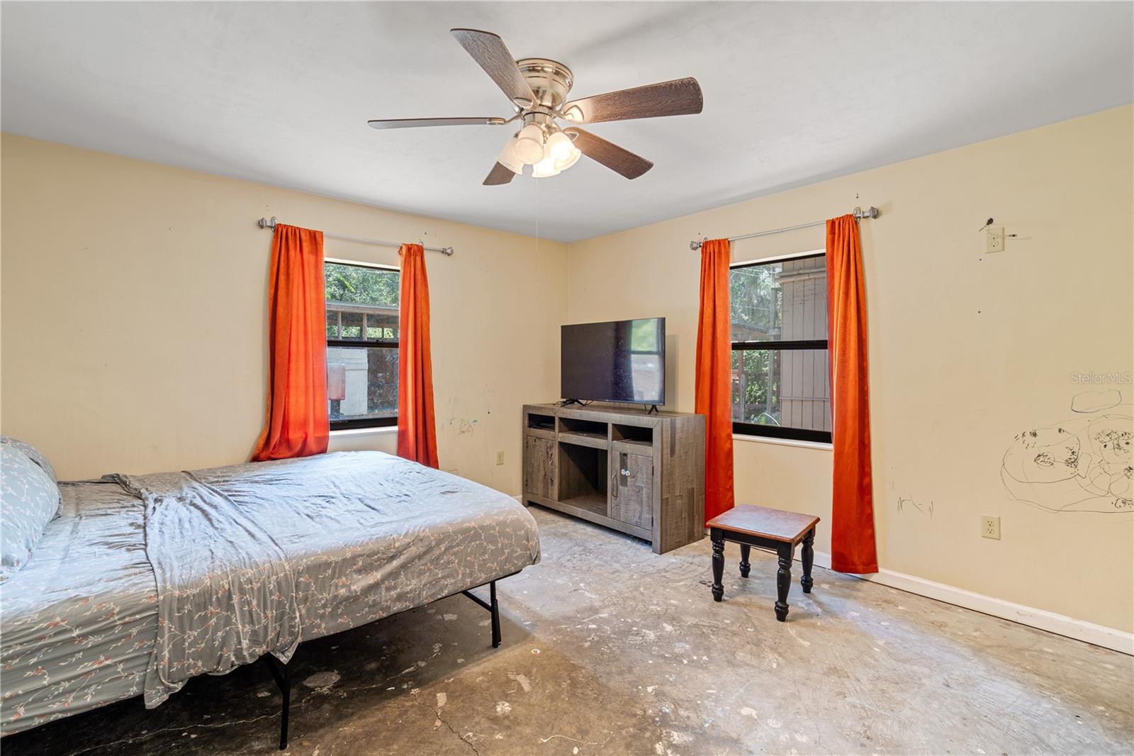 1717 NE 28TH AVE, GAINESVILLE, FL — photo 10