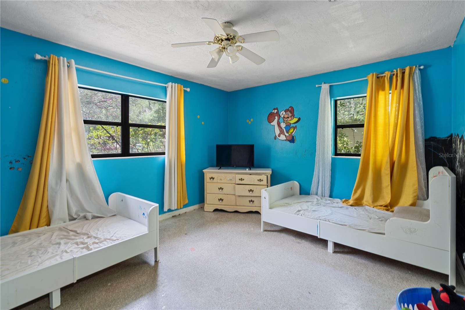 1717 NE 28TH AVE, GAINESVILLE, FL — photo 11