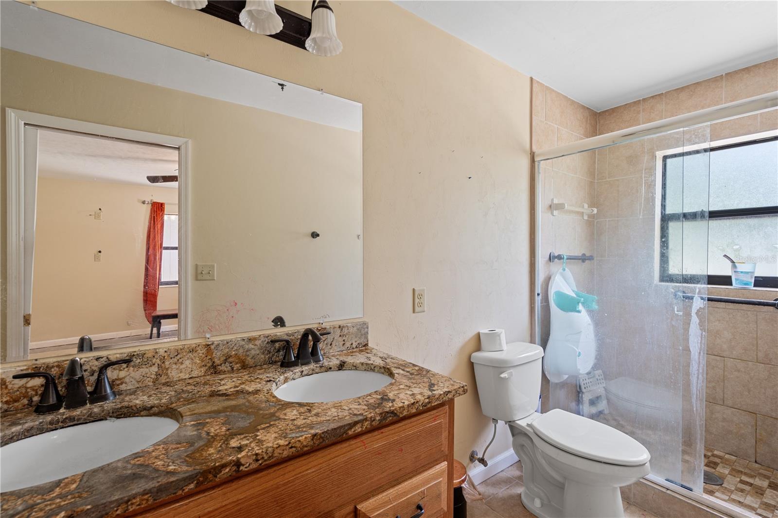 1717 NE 28TH AVE, GAINESVILLE, FL — photo 12