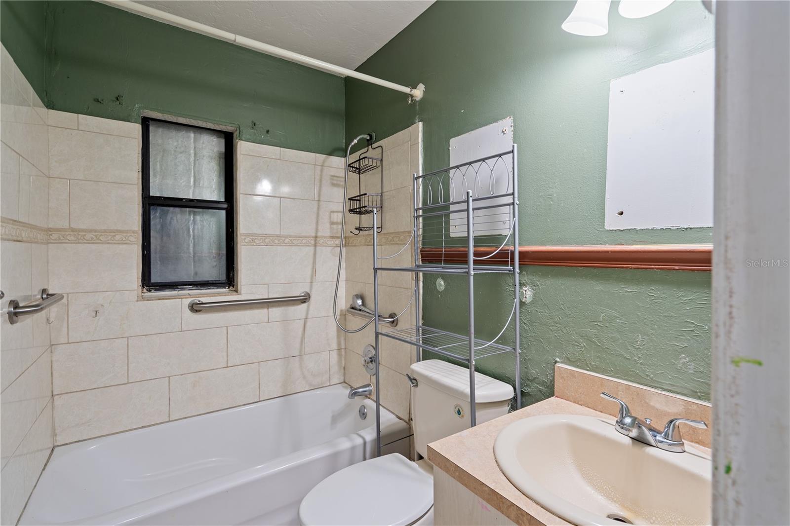 1717 NE 28TH AVE, GAINESVILLE, FL — photo 13