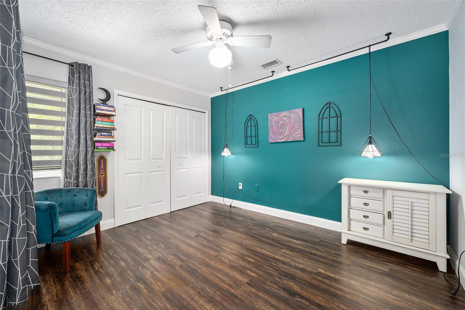 101 N HILL AVE #5, DELAND, FL — photo 10