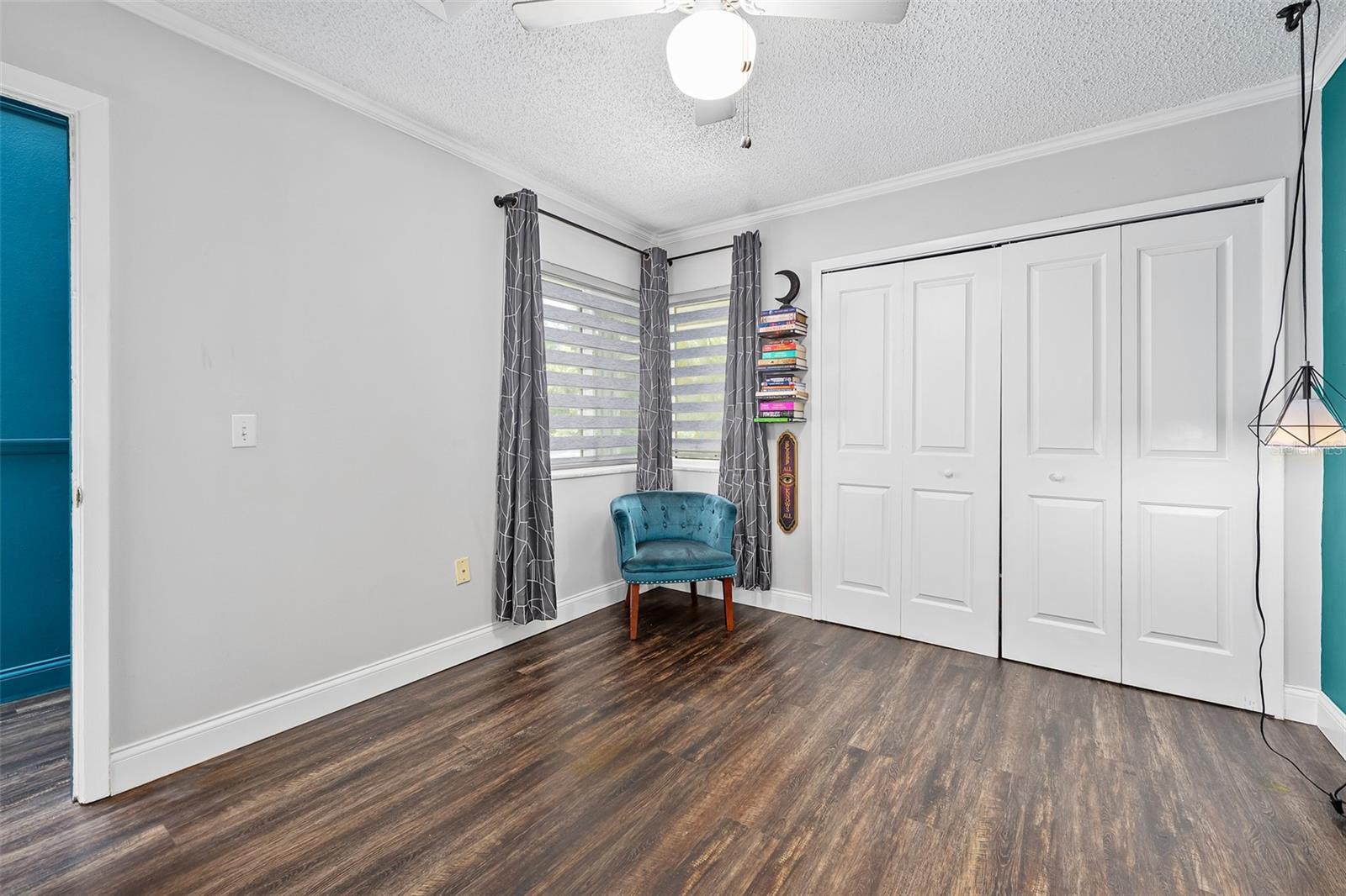 101 N HILL AVE #5, DELAND, FL — photo 11