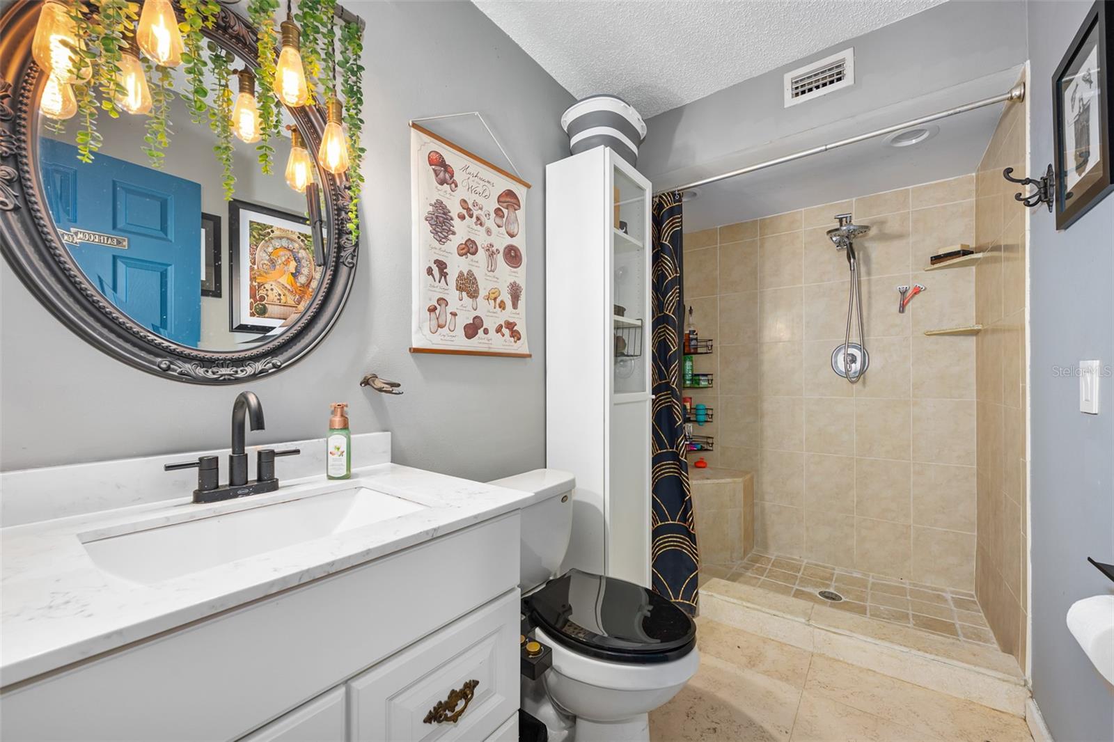 101 N HILL AVE #5, DELAND, FL — photo 17