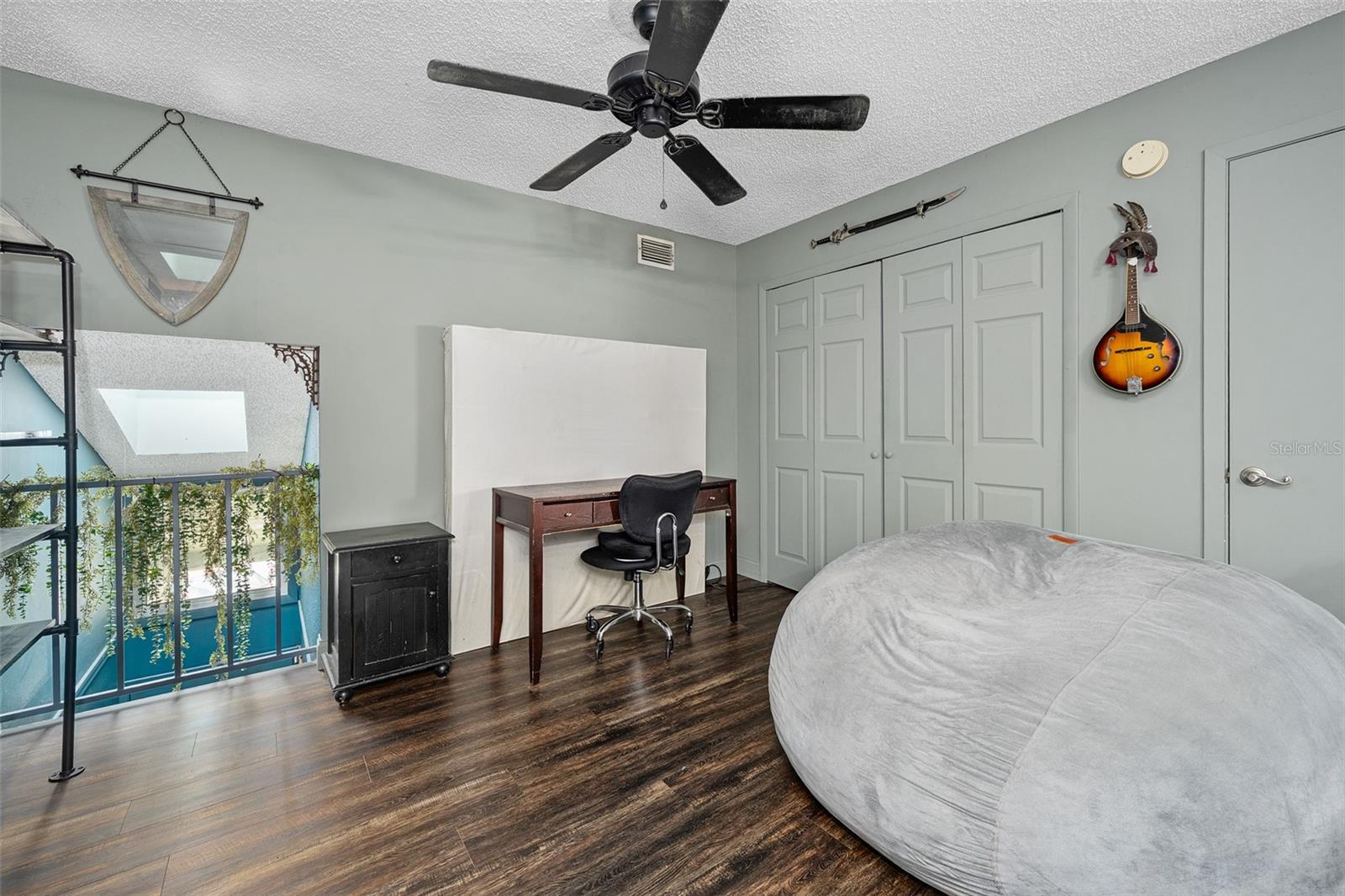 101 N HILL AVE #5, DELAND, FL — photo 16