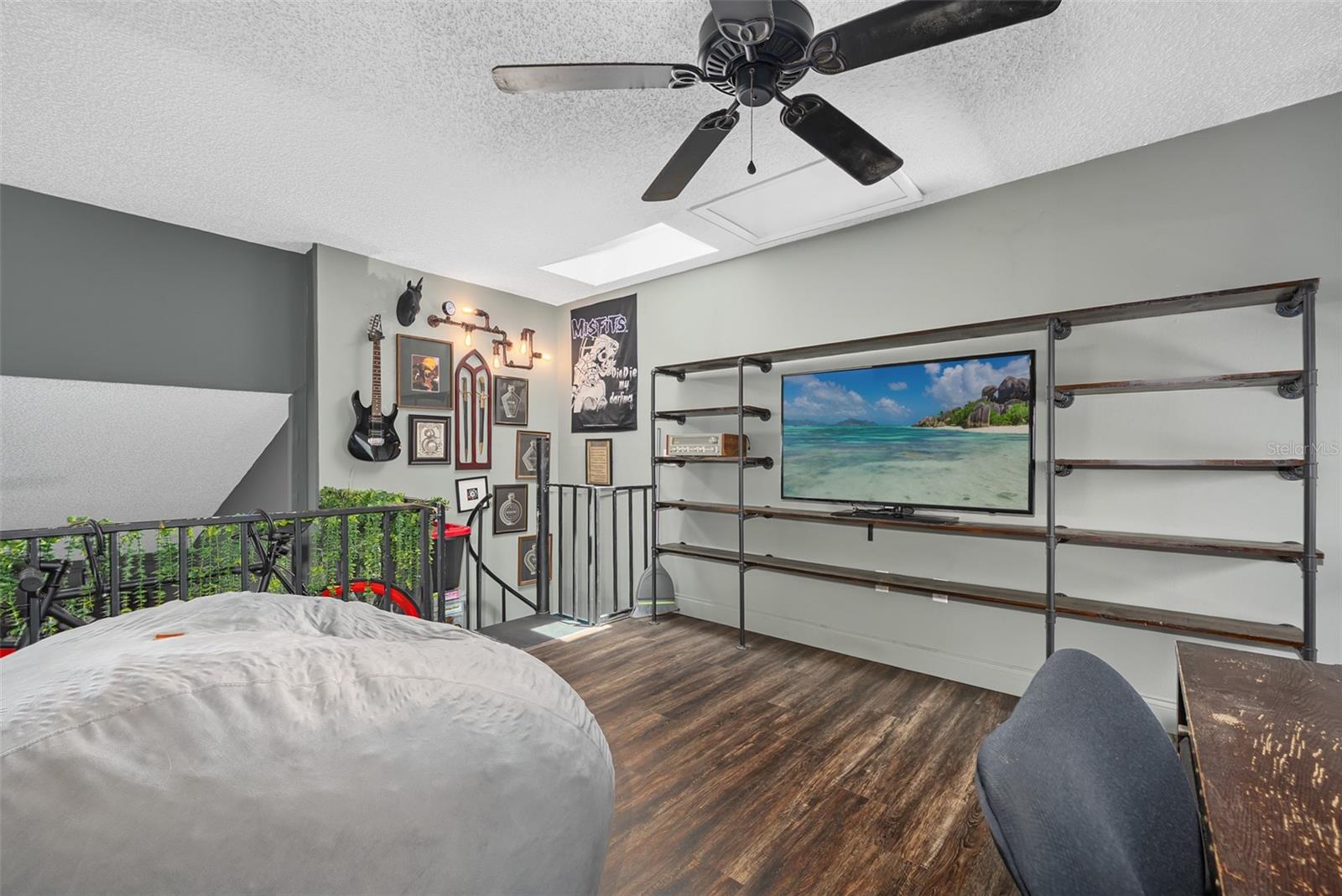 101 N HILL AVE #5, DELAND, FL — photo 15