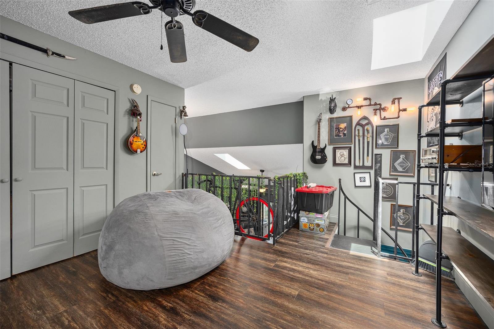 101 N HILL AVE #5, DELAND, FL — photo 14