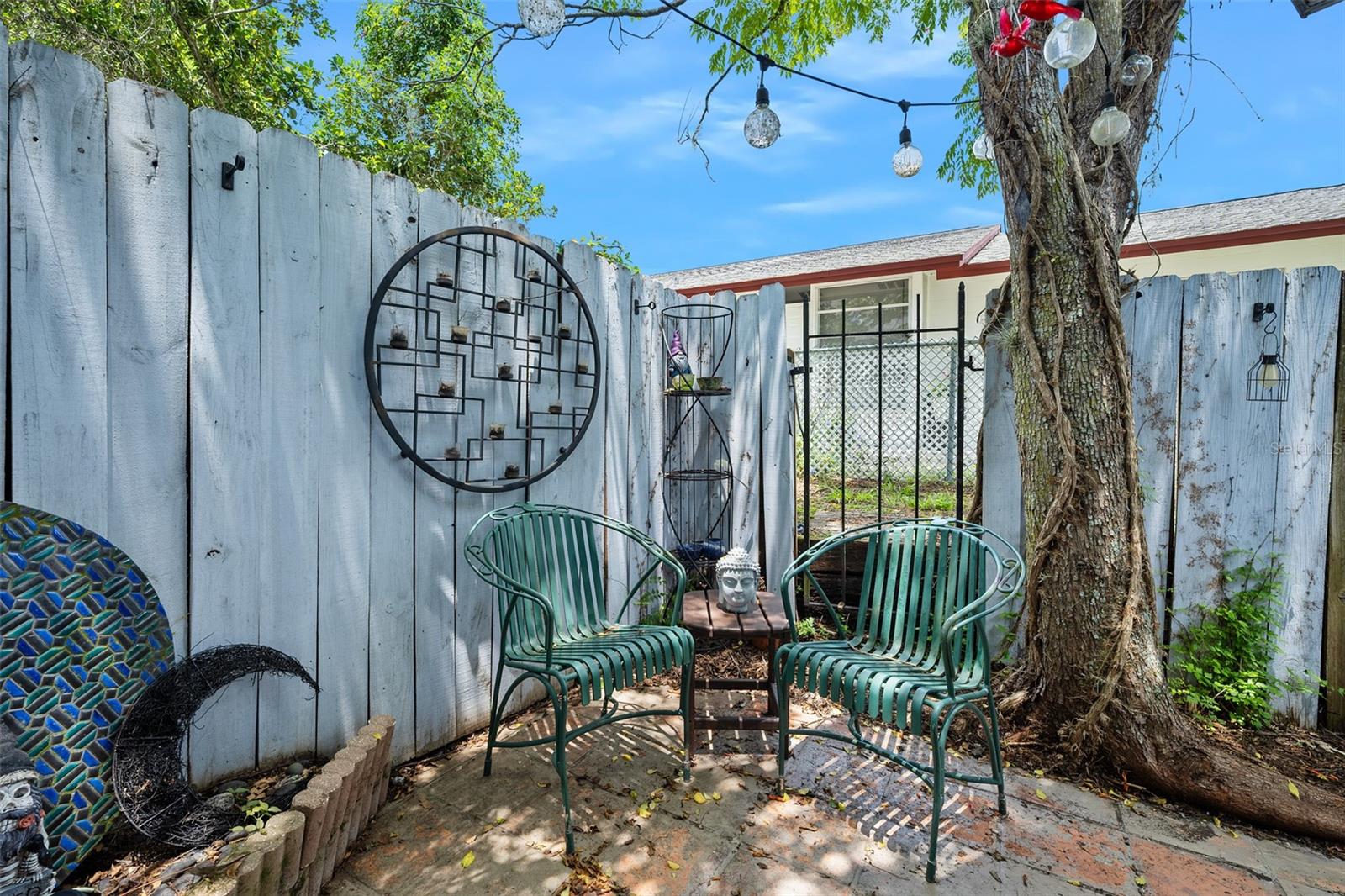 101 N HILL AVE #5, DELAND, FL — photo 21