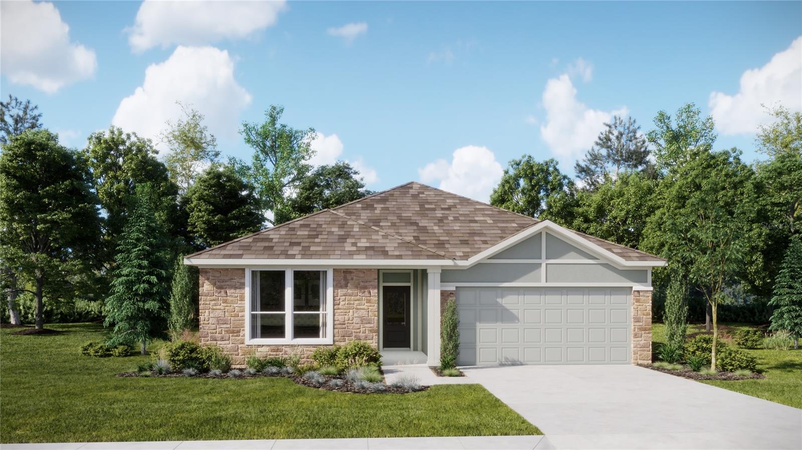 4148 EASTMINSTER RD, DAVENPORT, FL