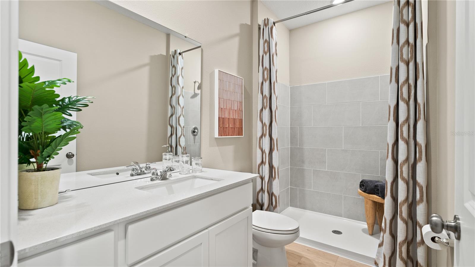 4148 EASTMINSTER RD, DAVENPORT, FL — photo 10