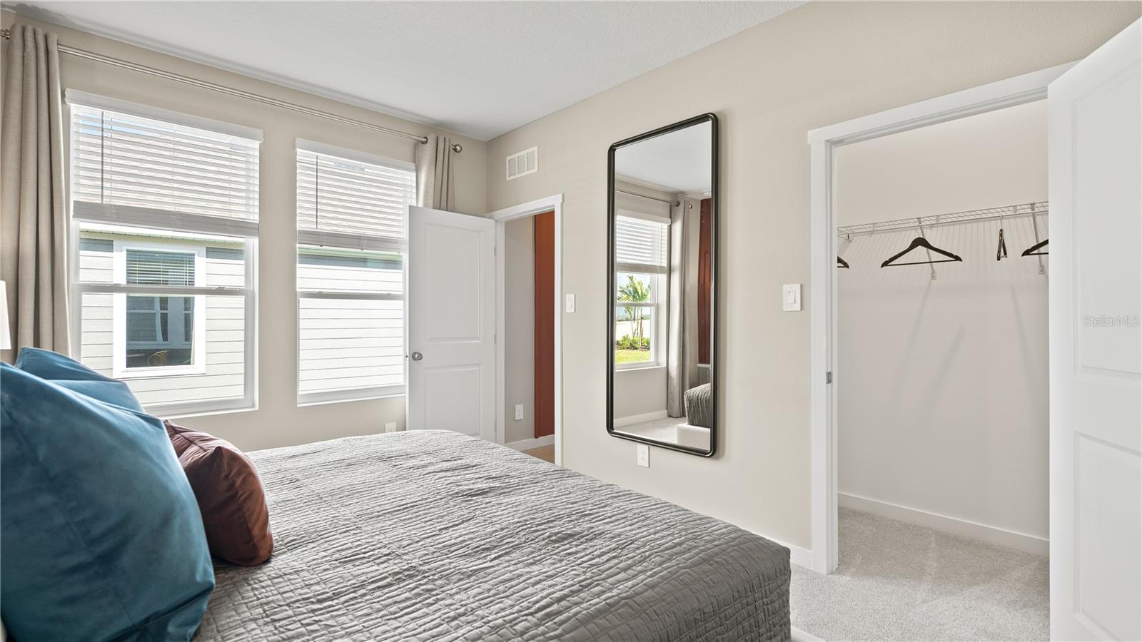 4148 EASTMINSTER RD, DAVENPORT, FL — photo 12