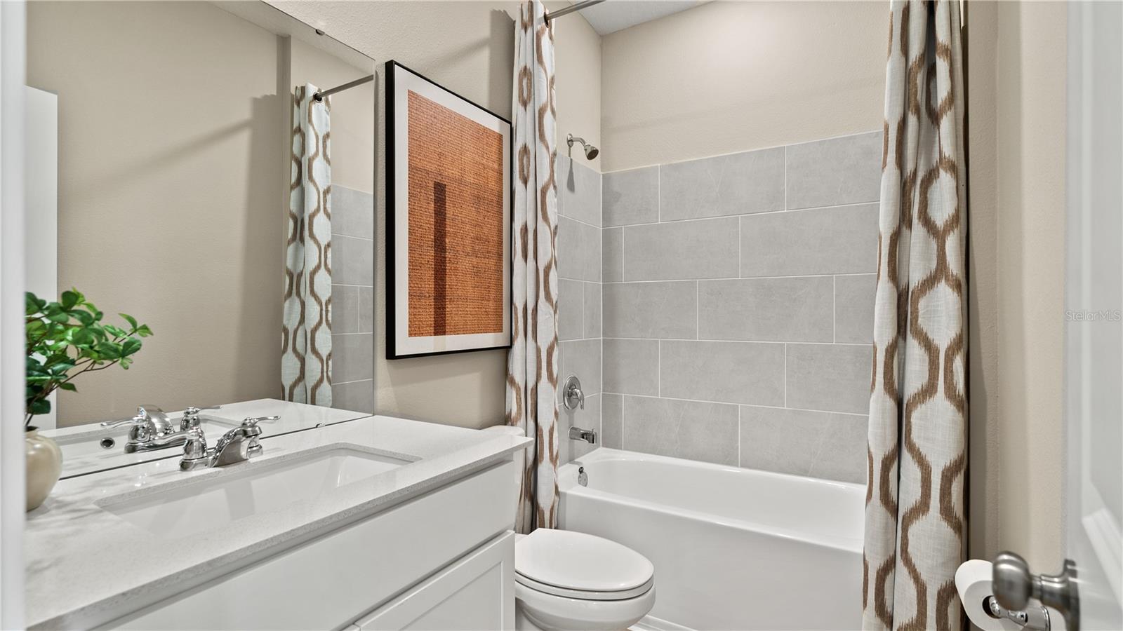 4148 EASTMINSTER RD, DAVENPORT, FL — photo 14