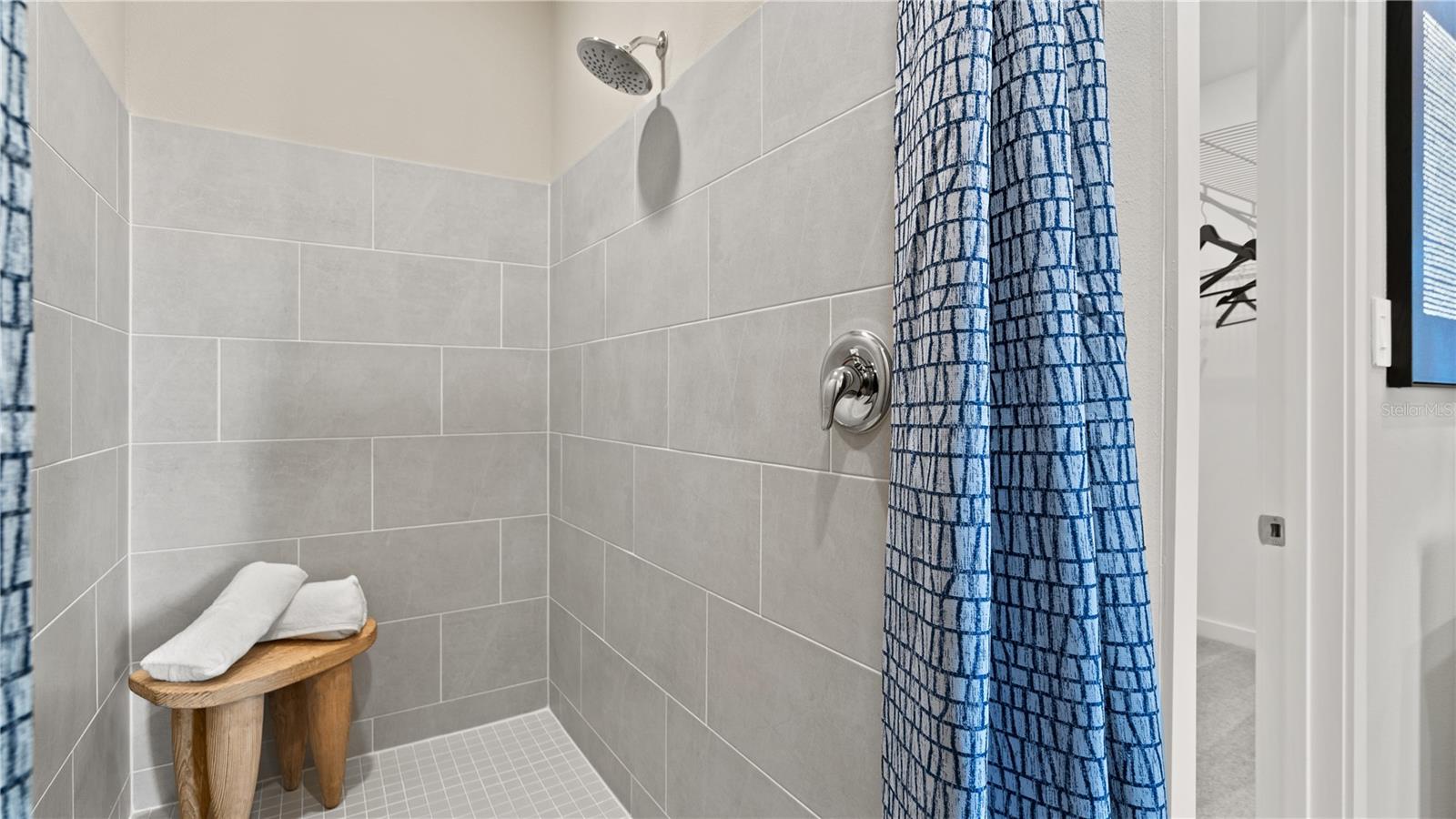 4148 EASTMINSTER RD, DAVENPORT, FL — photo 24