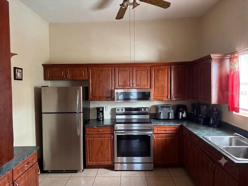 1410 E 21ST AVE, TAMPA, FL — photo 4