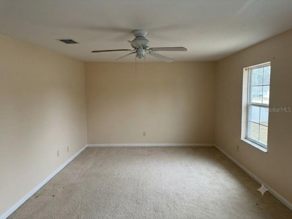 1410 E 21ST AVE, TAMPA, FL — photo 5
