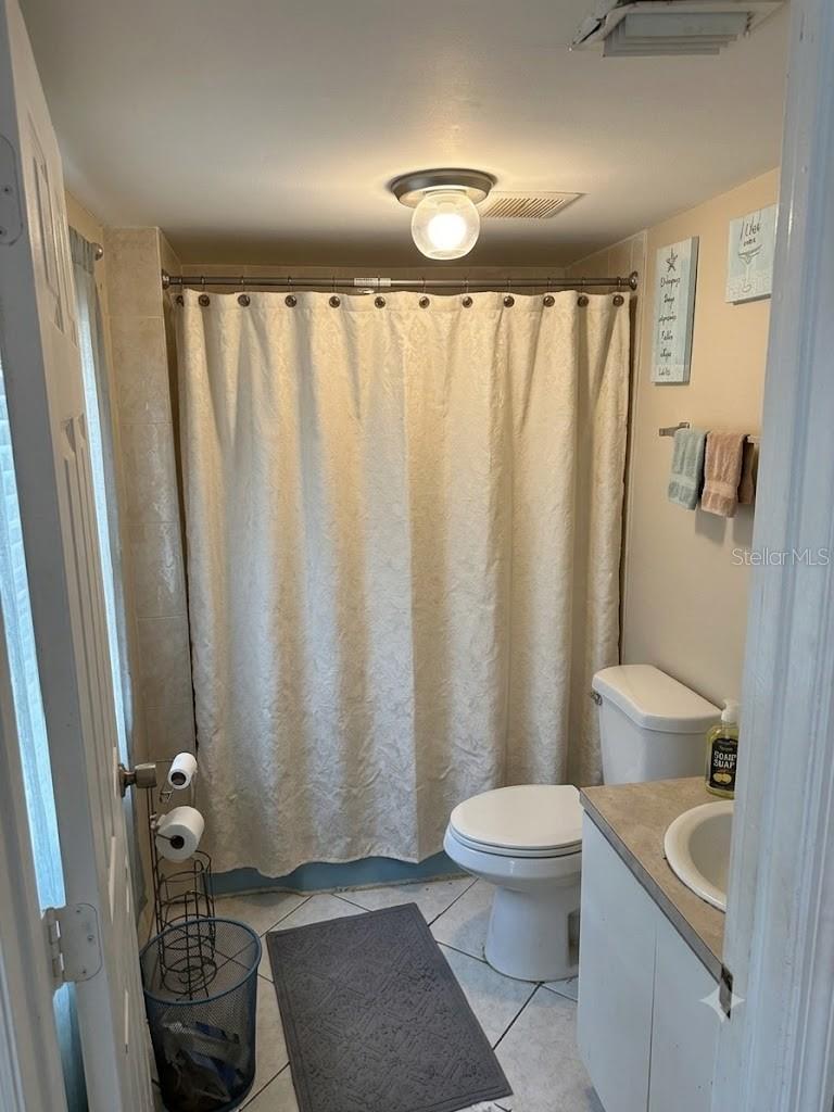 1410 E 21ST AVE, TAMPA, FL — photo 7