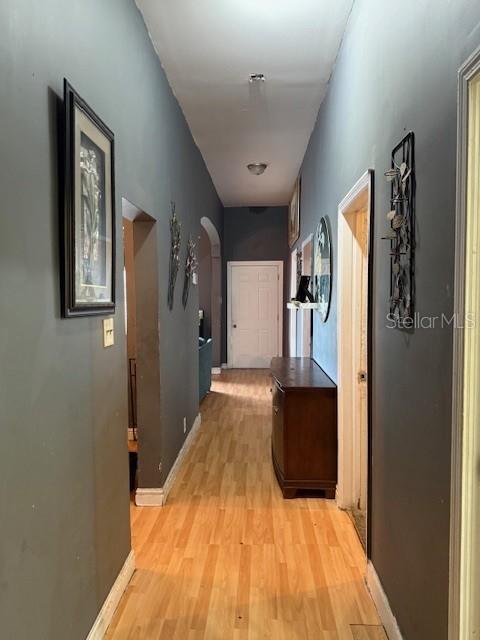 1410 E 21ST AVE, TAMPA, FL — photo 8