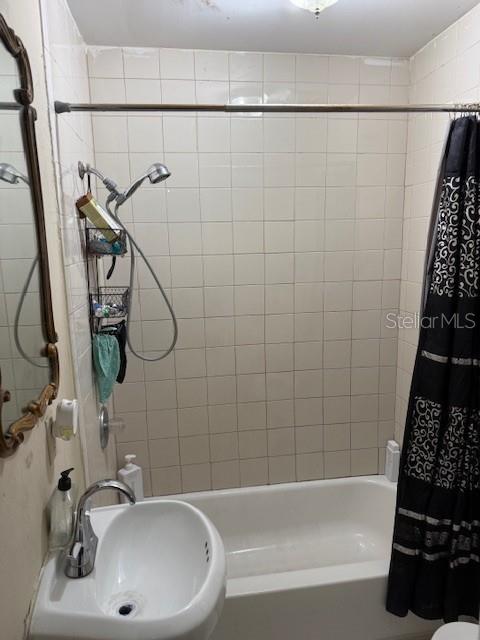 1410 E 21ST AVE, TAMPA, FL — photo 9