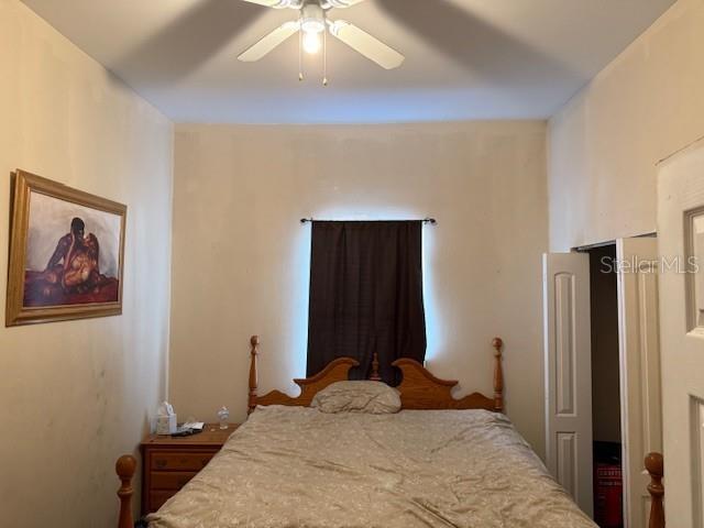 1410 E 21ST AVE, TAMPA, FL — photo 10