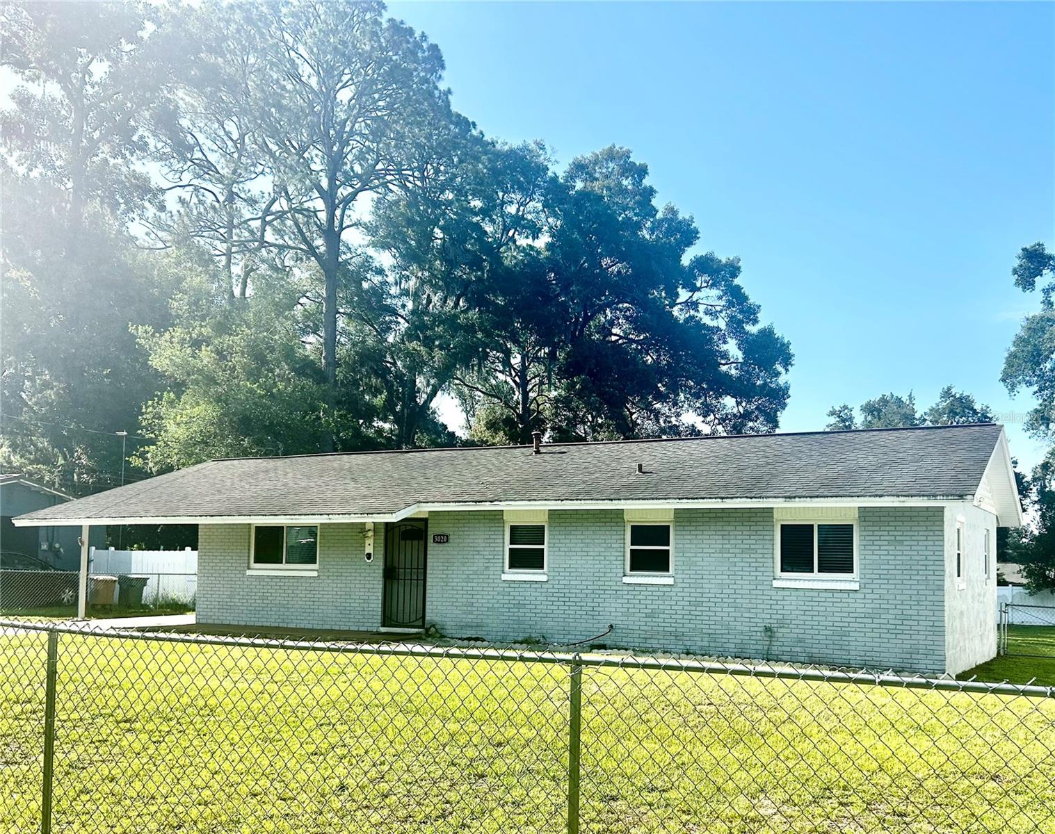 3020 SE 11TH ST, OCALA, FL — photo 3