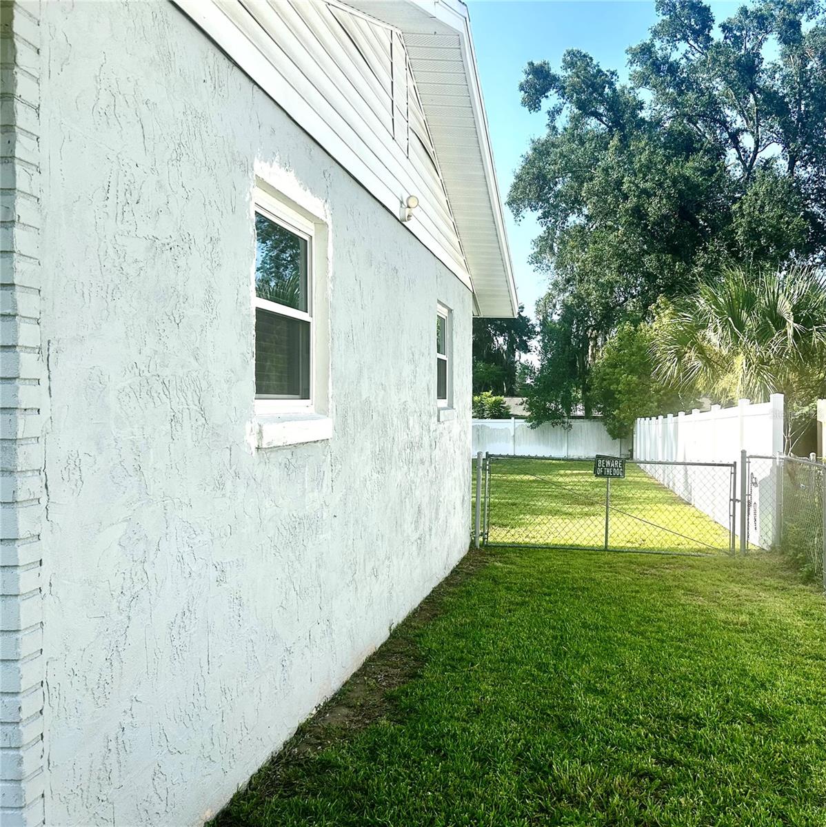 3020 SE 11TH ST, OCALA, FL — photo 4