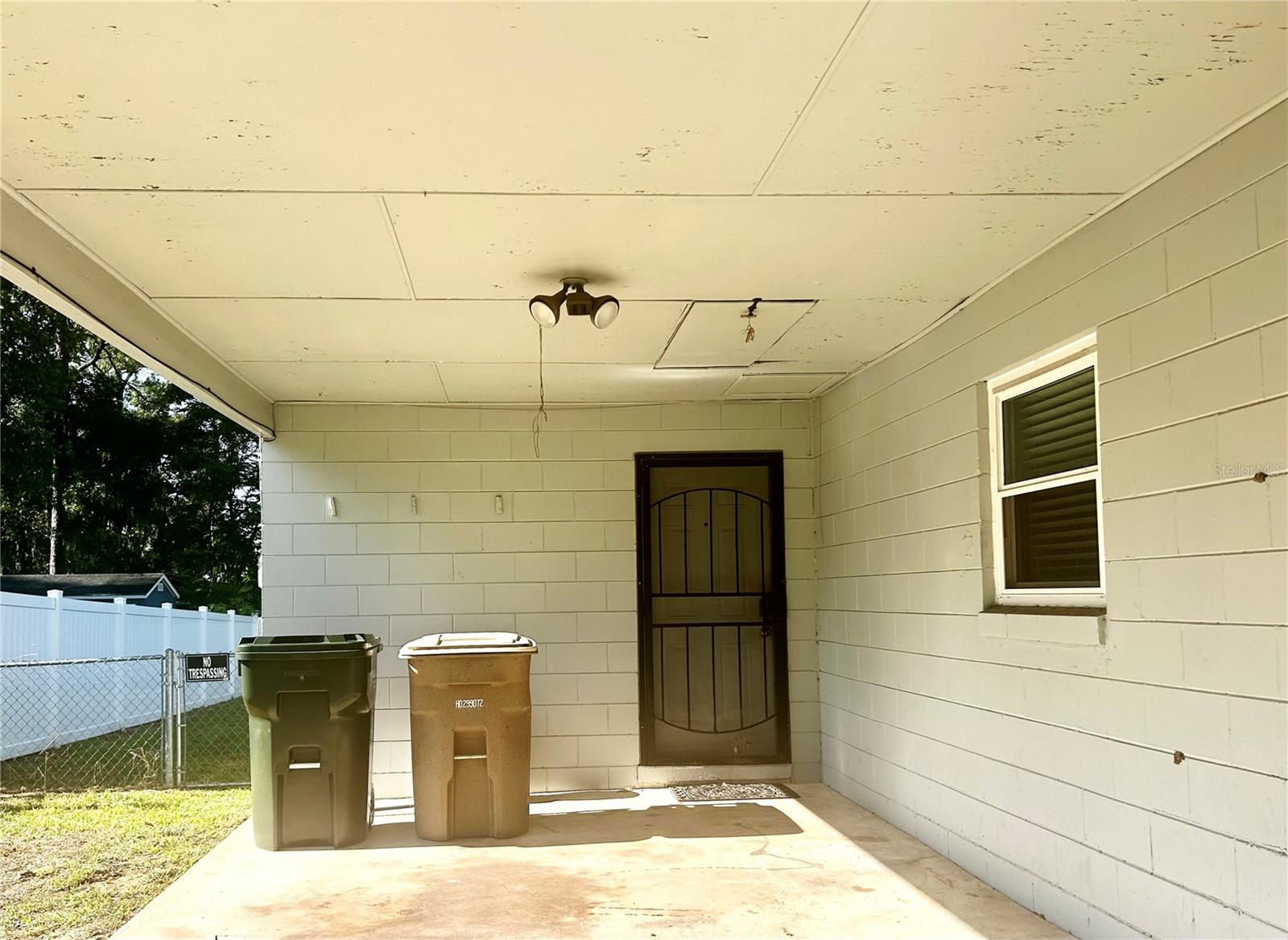 3020 SE 11TH ST, OCALA, FL — photo 5
