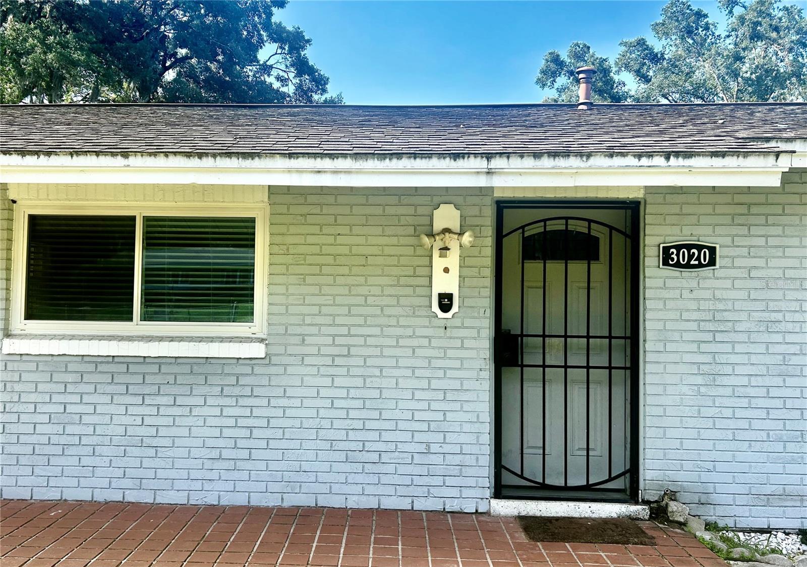 3020 SE 11TH ST, OCALA, FL — photo 6