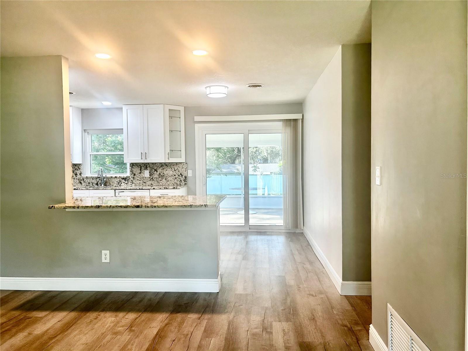 3020 SE 11TH ST, OCALA, FL — photo 7
