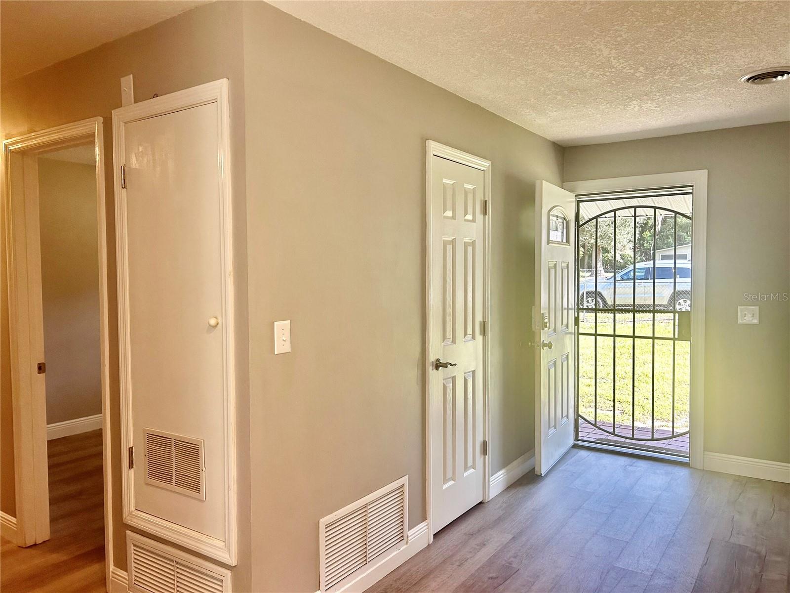 3020 SE 11TH ST, OCALA, FL — photo 8
