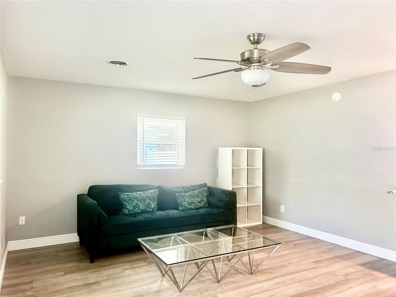 3020 SE 11TH ST, OCALA, FL — photo 9