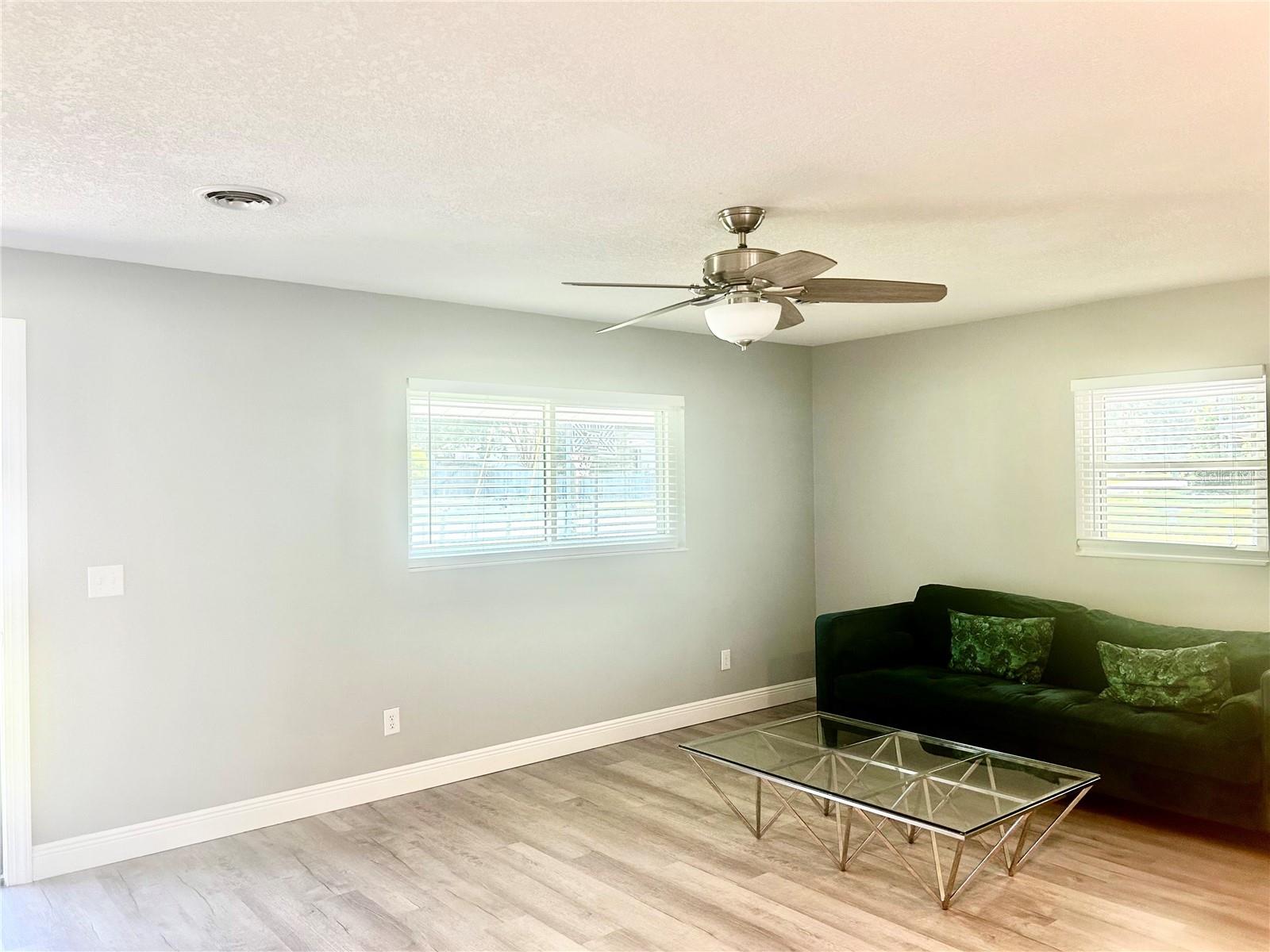 3020 SE 11TH ST, OCALA, FL — photo 10