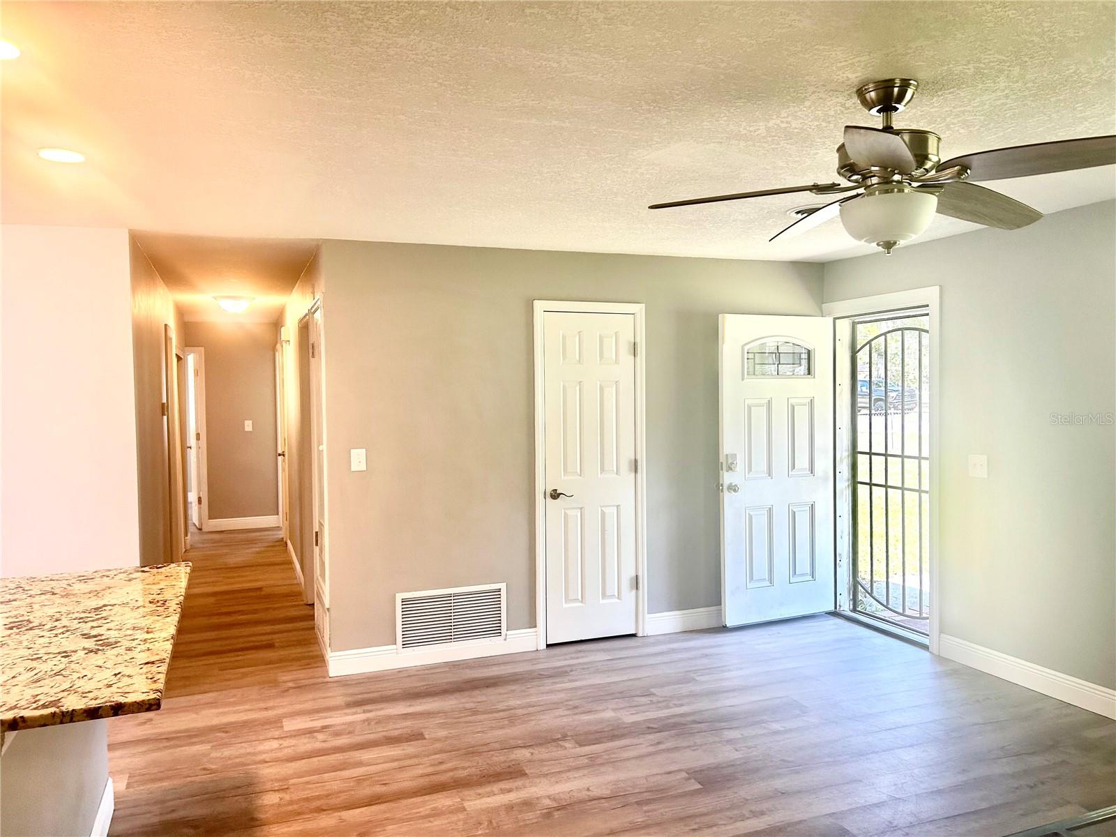3020 SE 11TH ST, OCALA, FL — photo 11